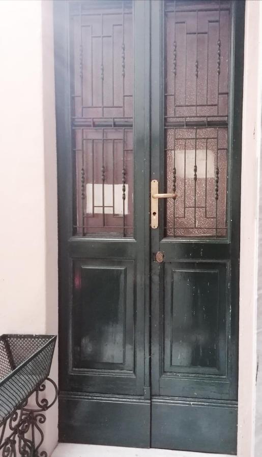 Albergo Ristorante Luina Stresa Exterior foto
